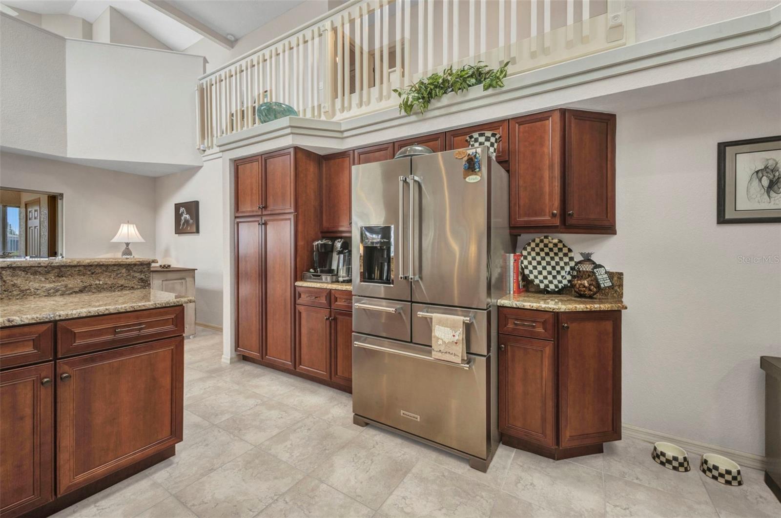 250 FREEPORT CT