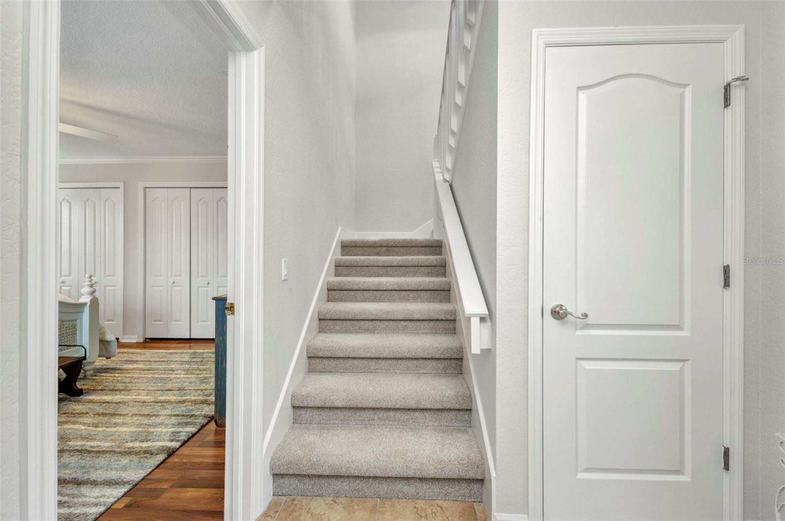 250 FREEPORT CT