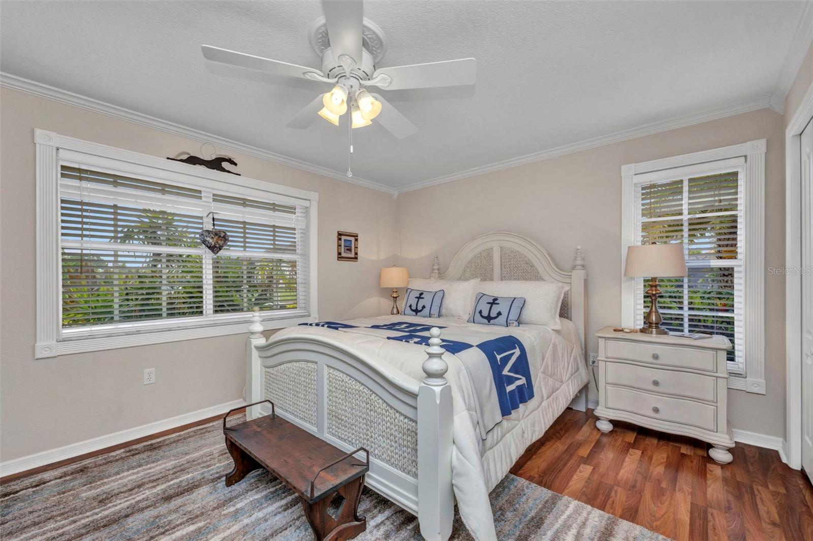250 FREEPORT CT