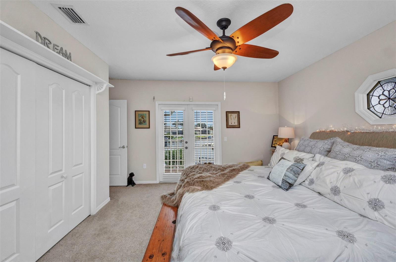 250 FREEPORT CT