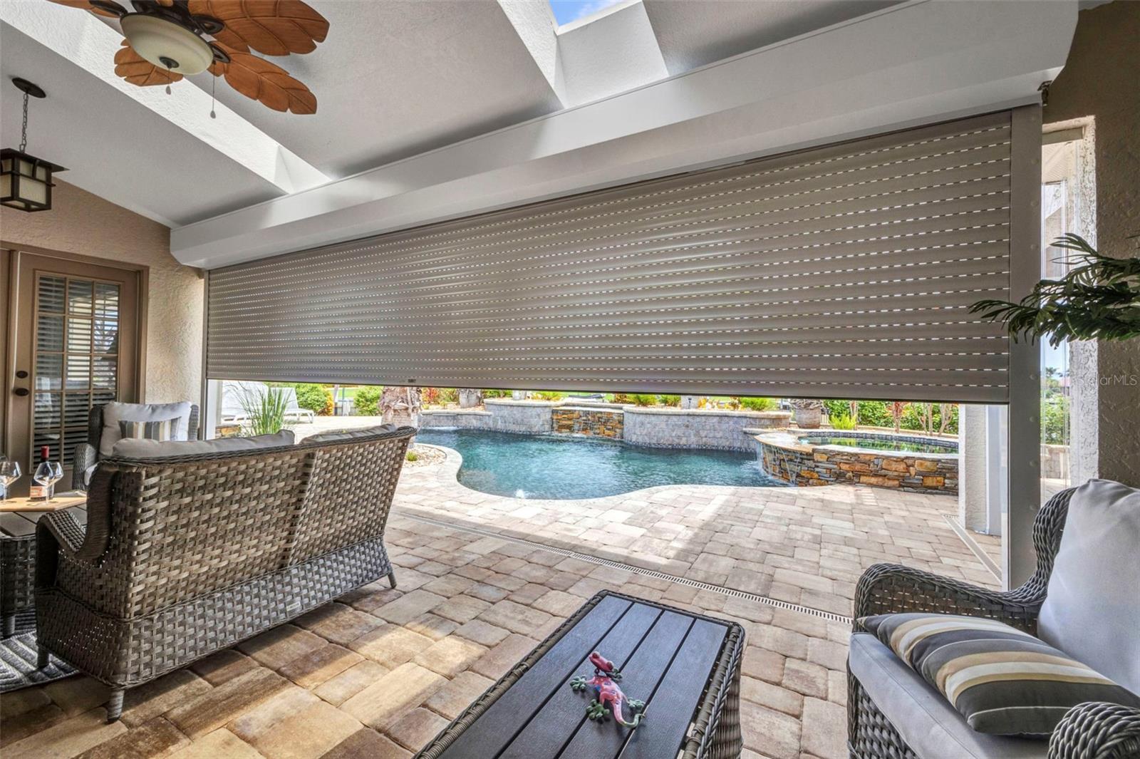 250 FREEPORT CT