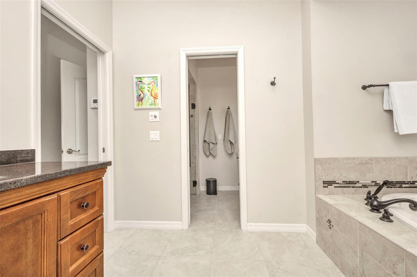 250 FREEPORT CT