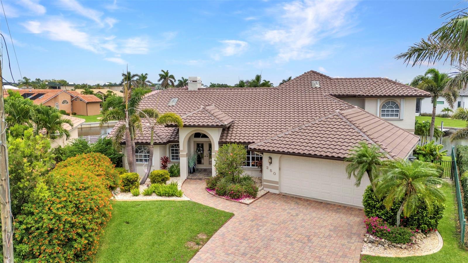 250 FREEPORT CT