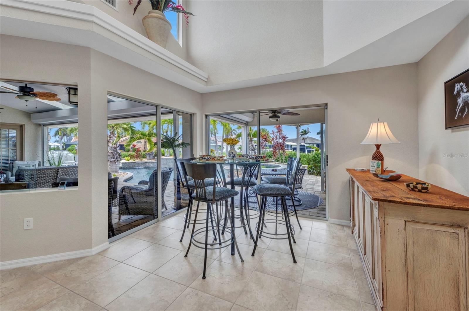 250 FREEPORT CT