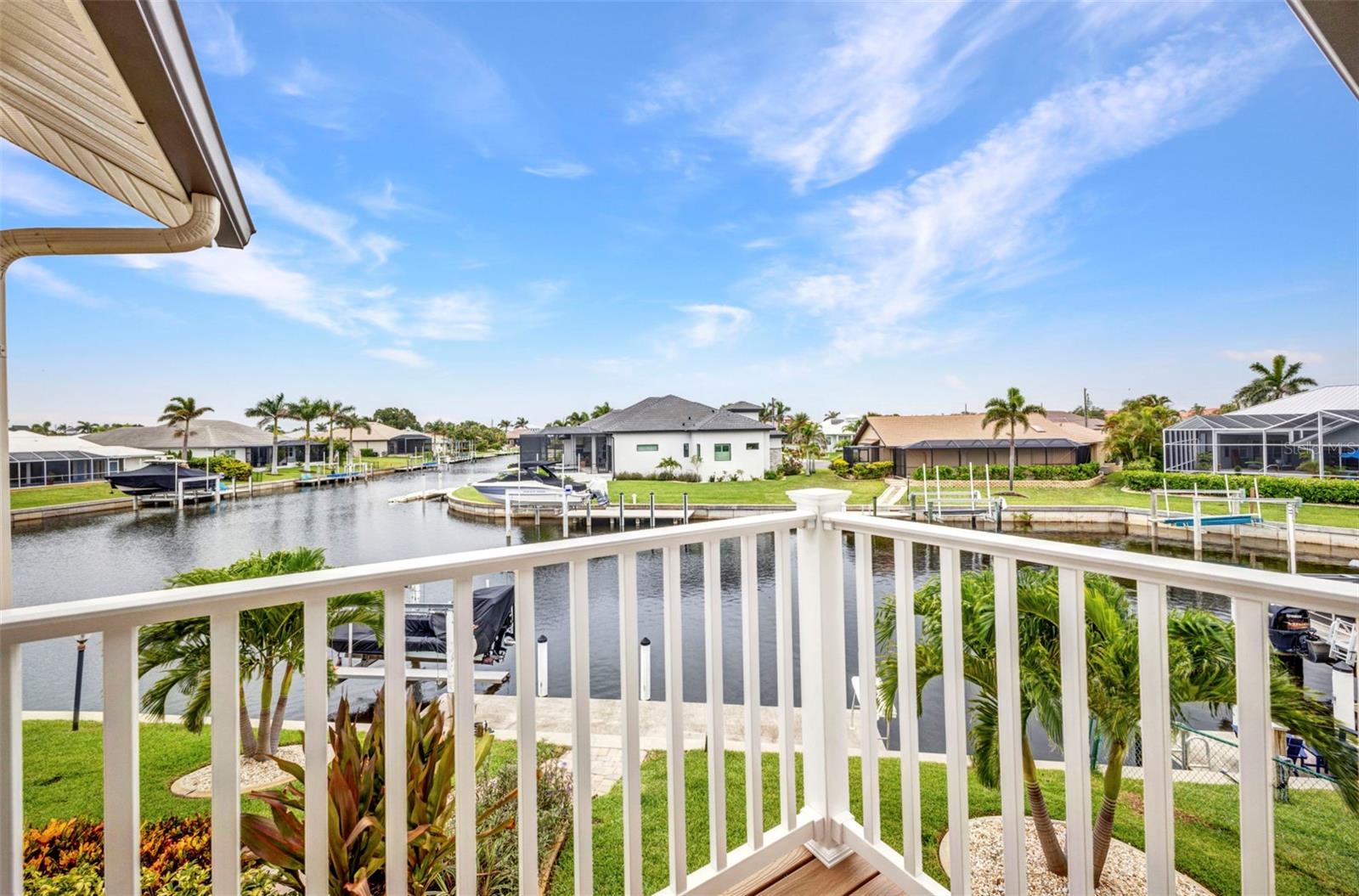250 FREEPORT CT