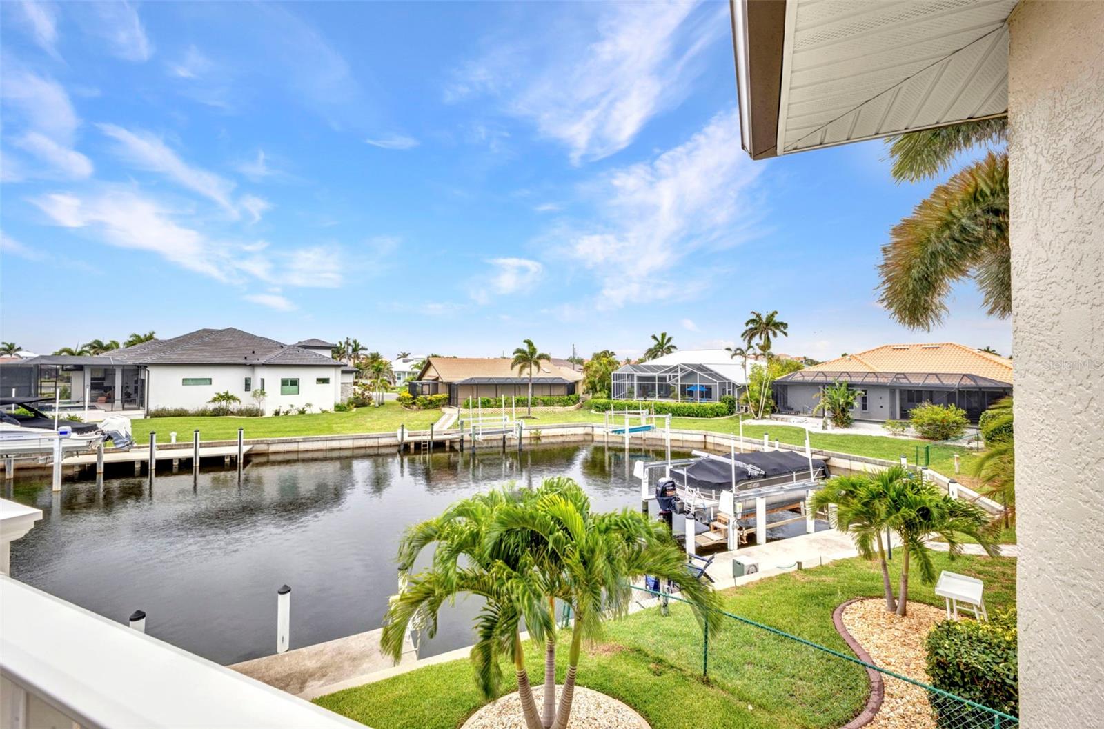 250 FREEPORT CT