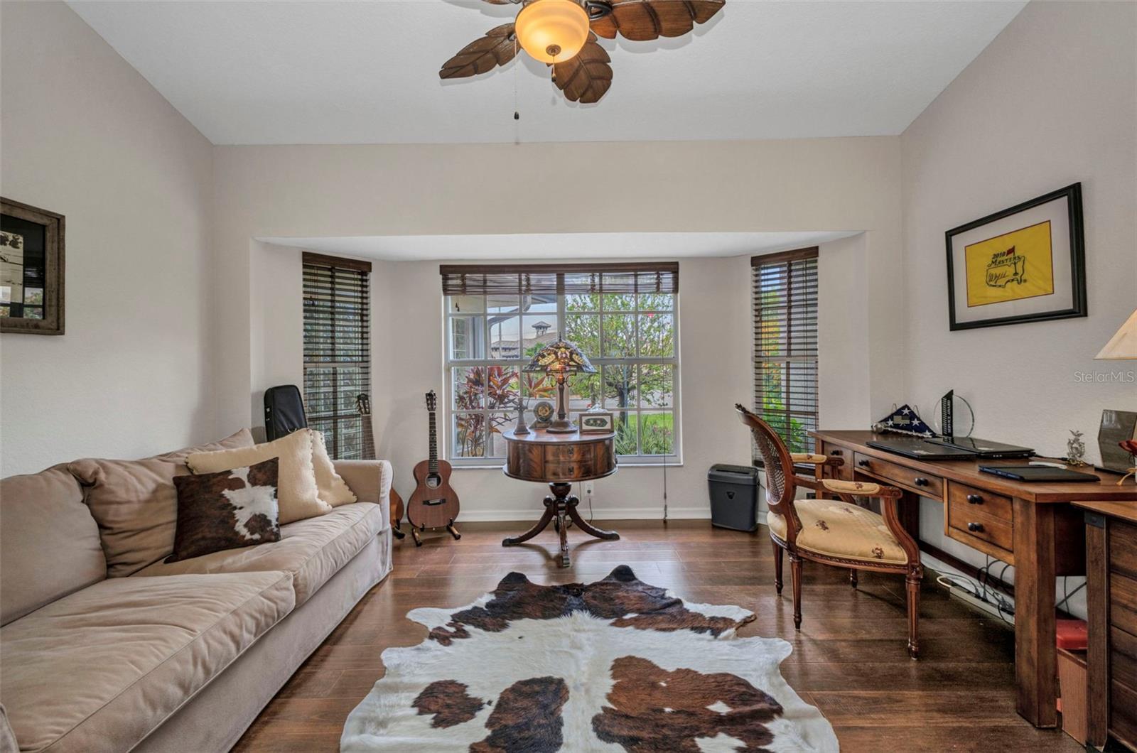 250 FREEPORT CT
