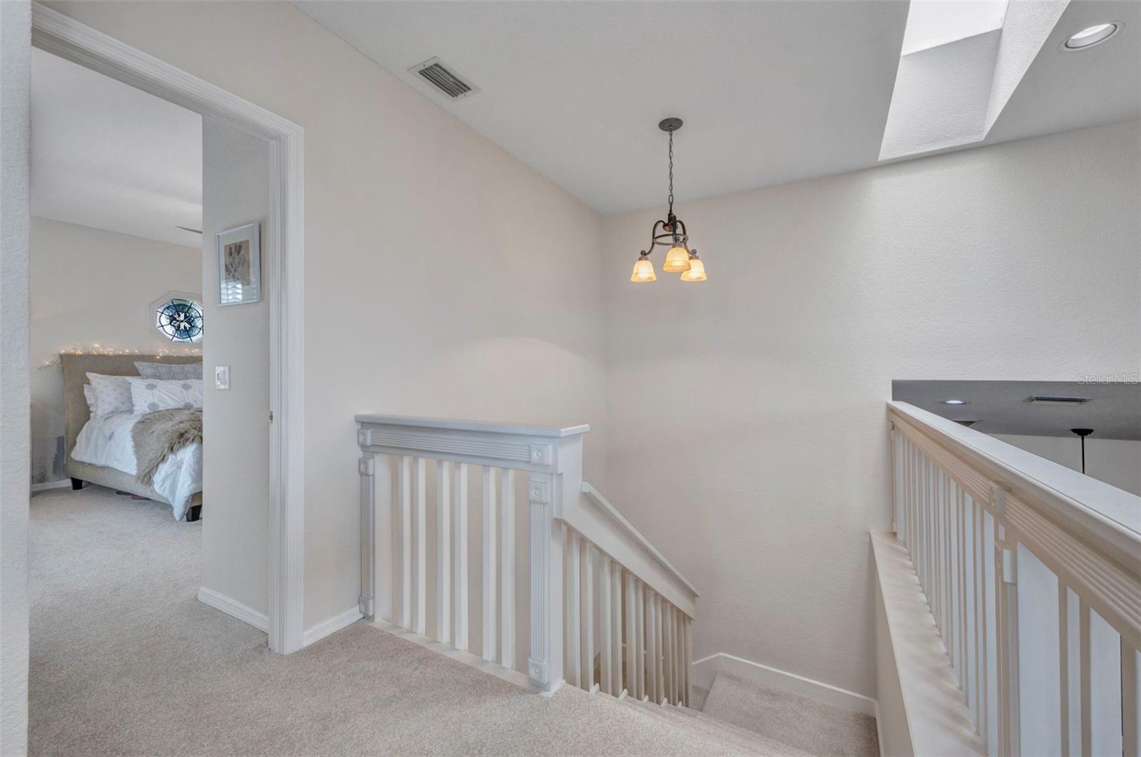 250 FREEPORT CT