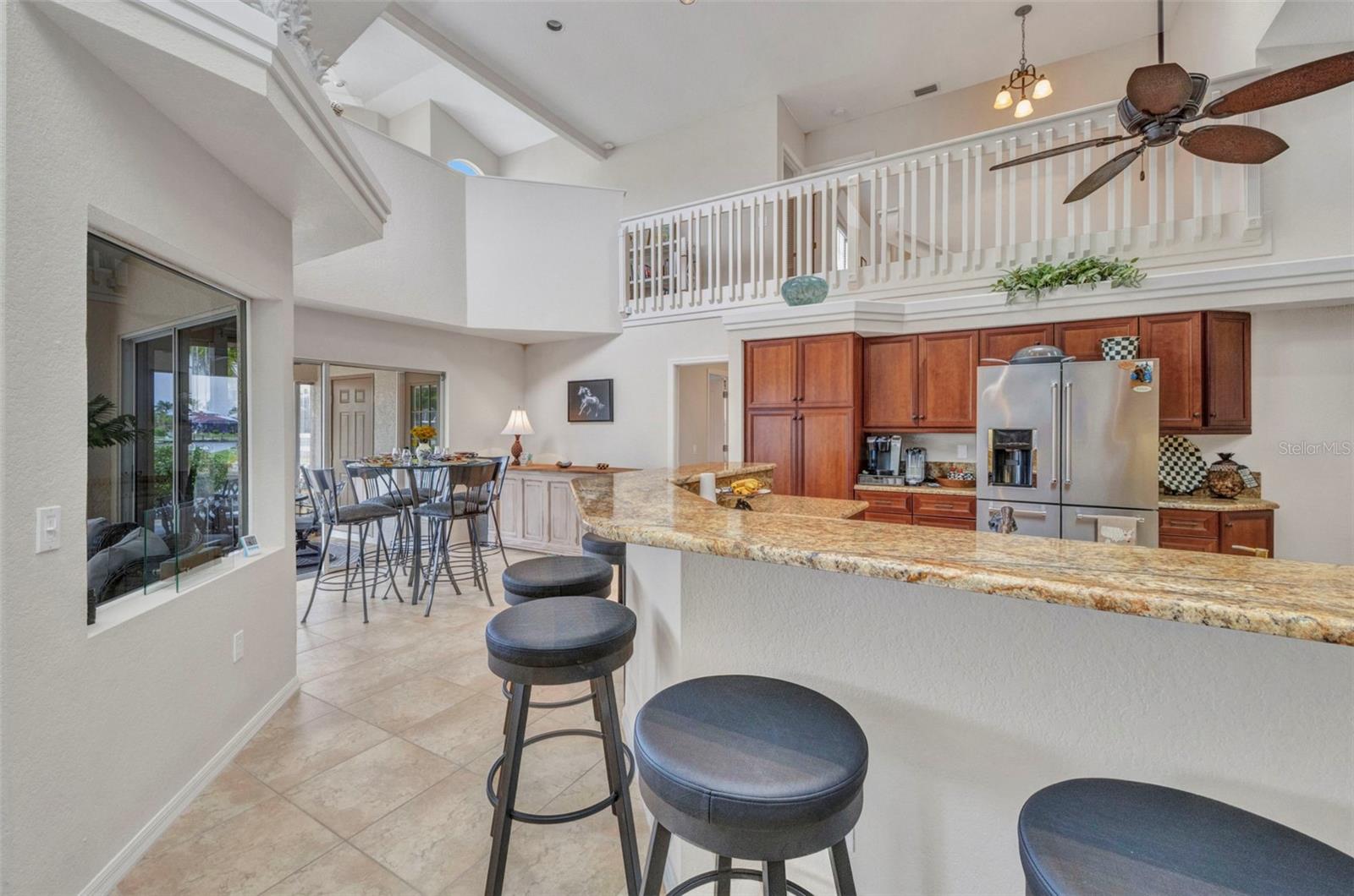 250 FREEPORT CT