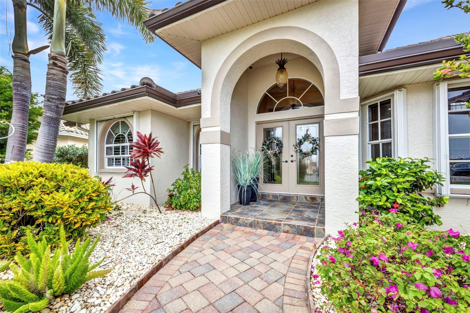 250 FREEPORT CT