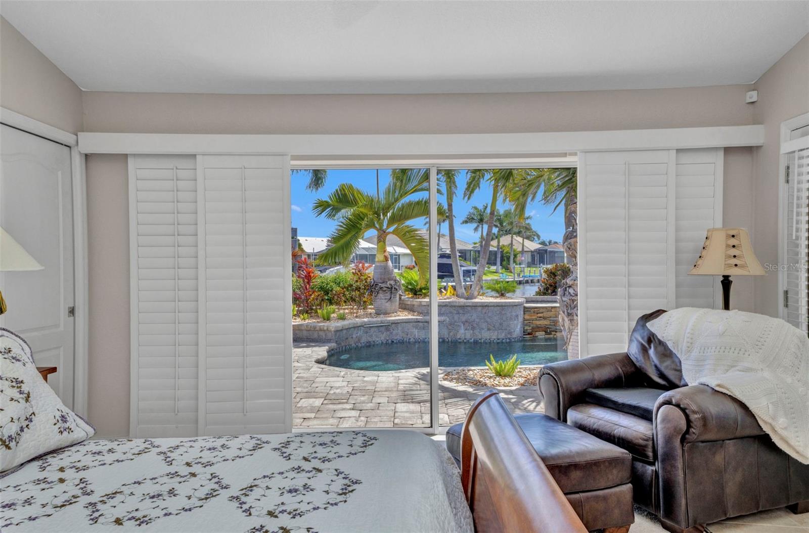 250 FREEPORT CT