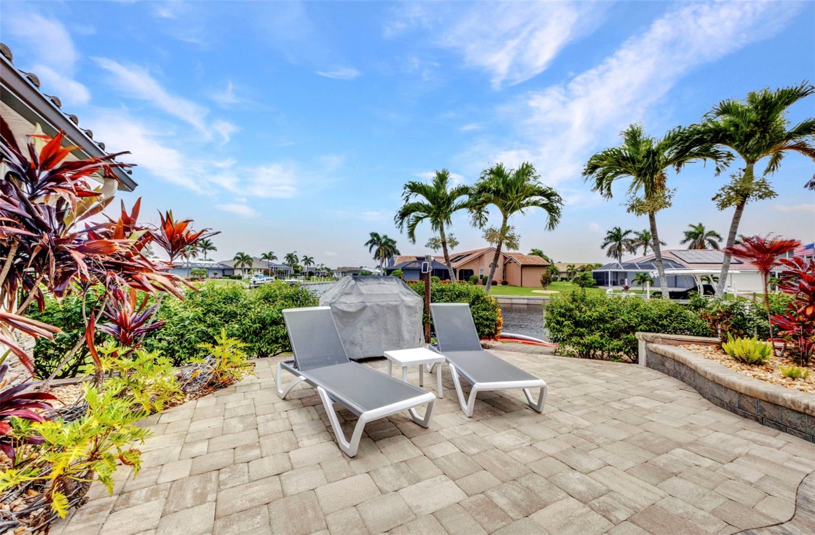 250 FREEPORT CT