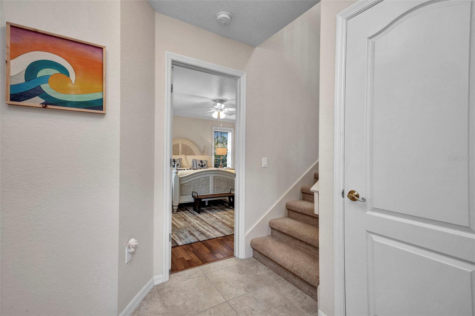 250 FREEPORT CT