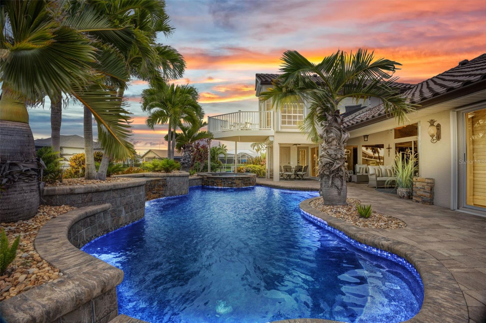 250 FREEPORT CT