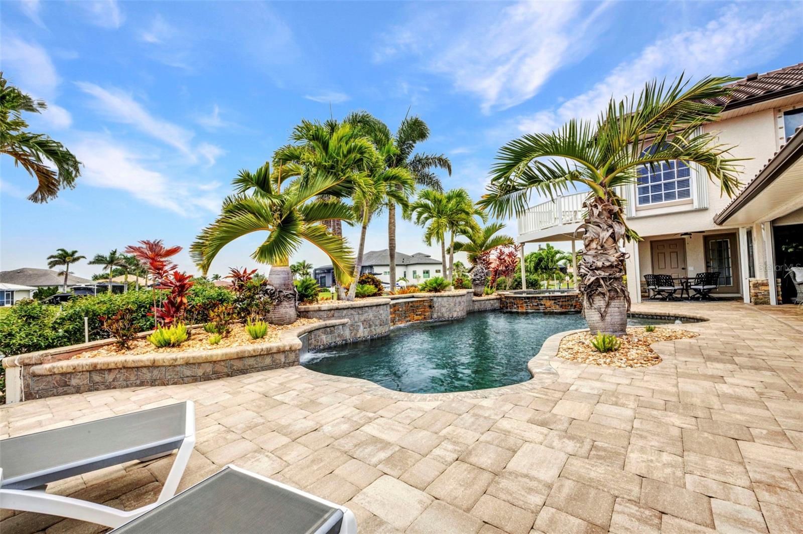 250 FREEPORT CT