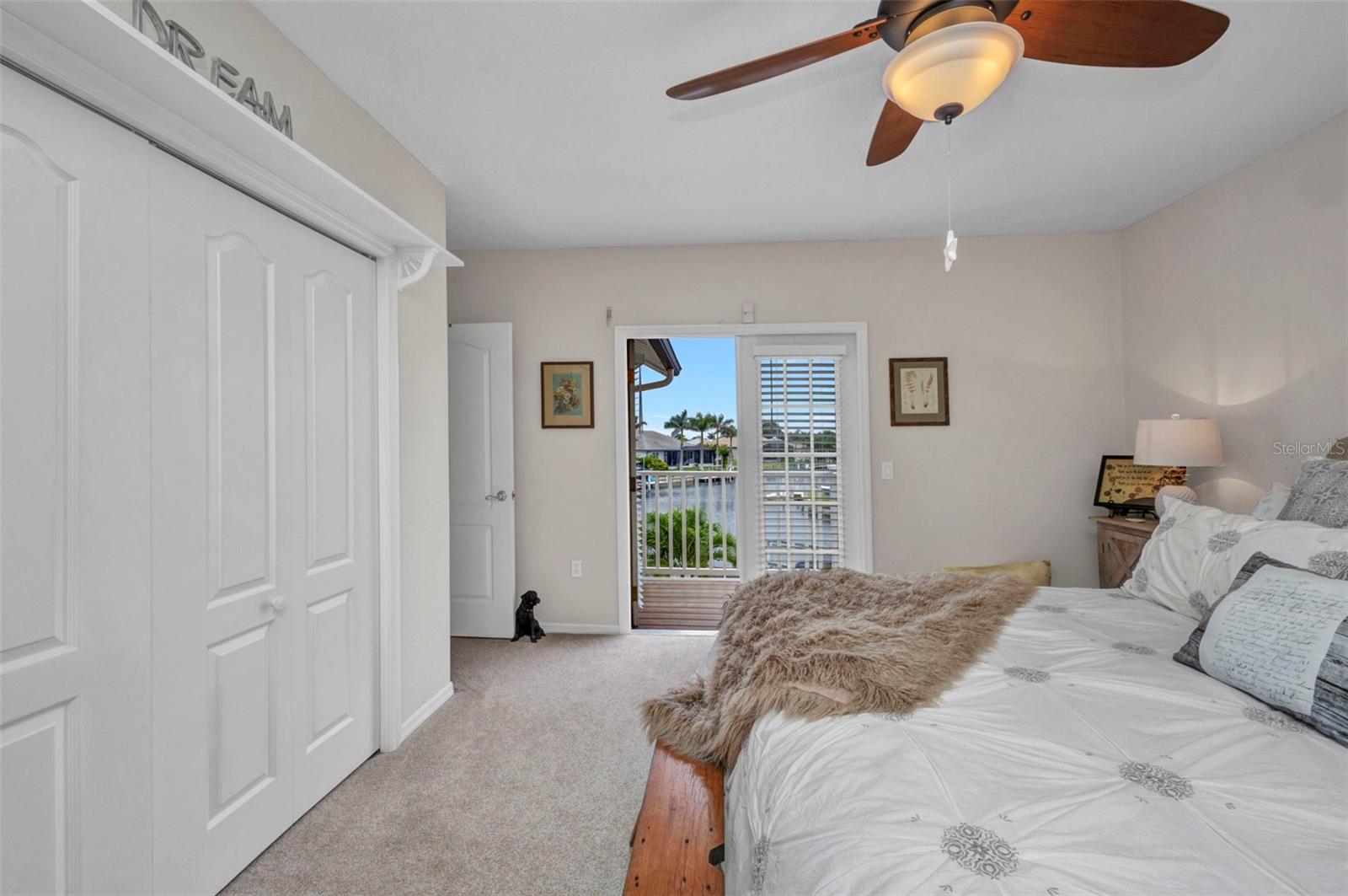250 FREEPORT CT
