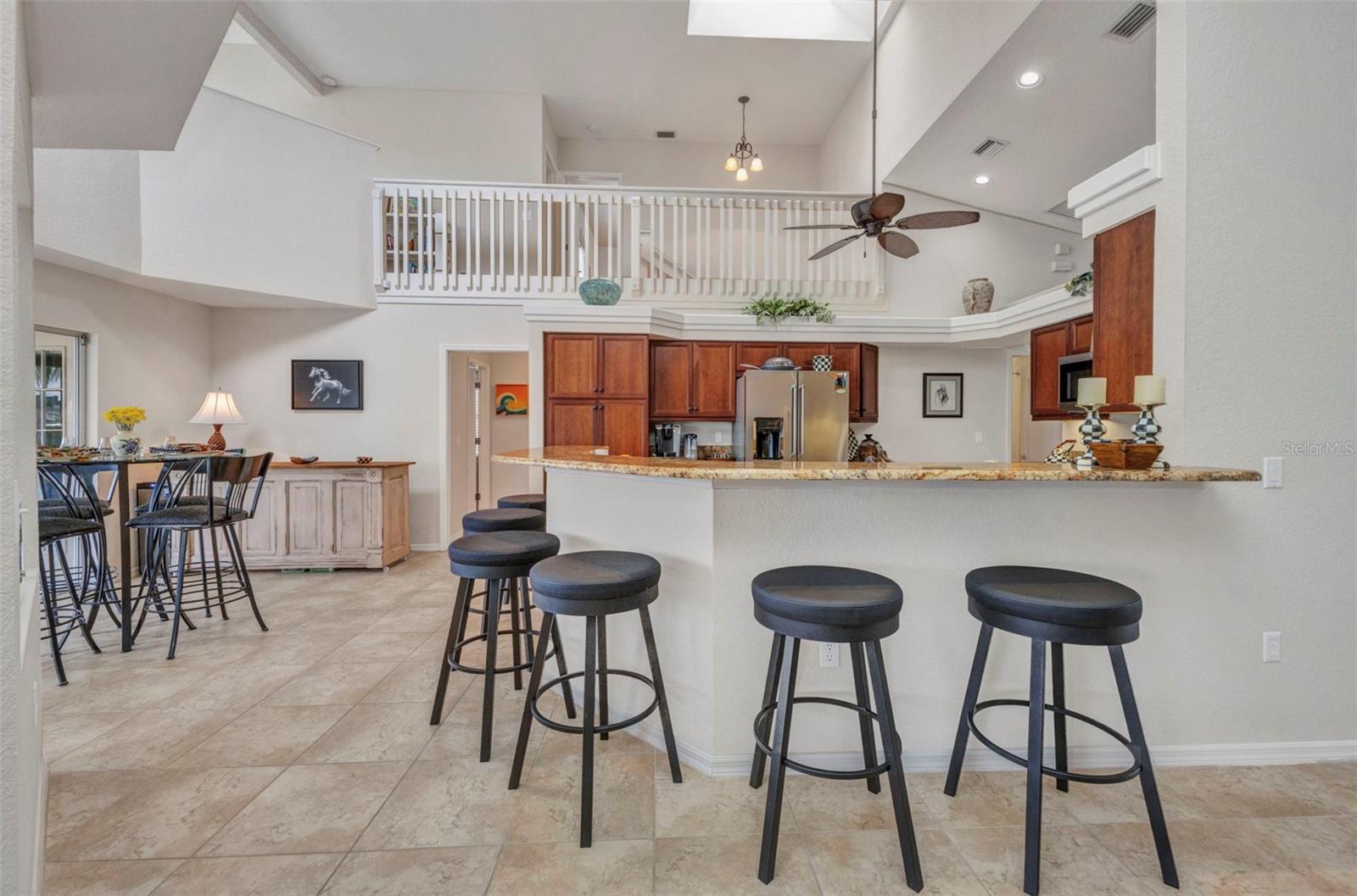 250 FREEPORT CT
