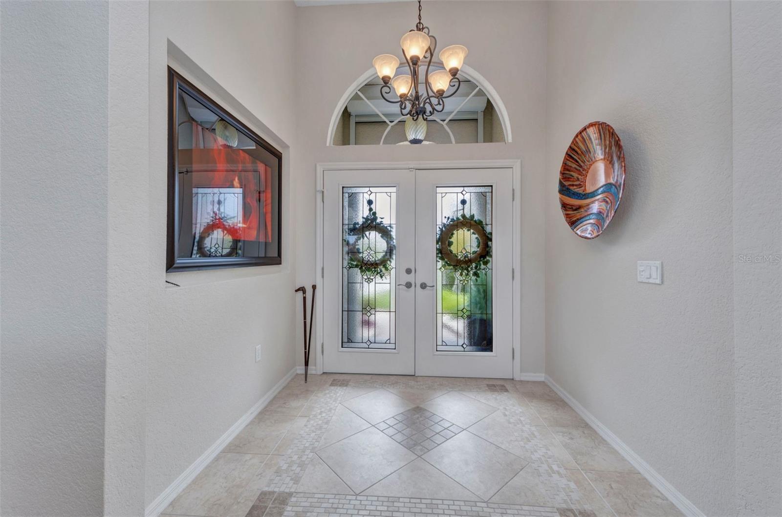 250 FREEPORT CT