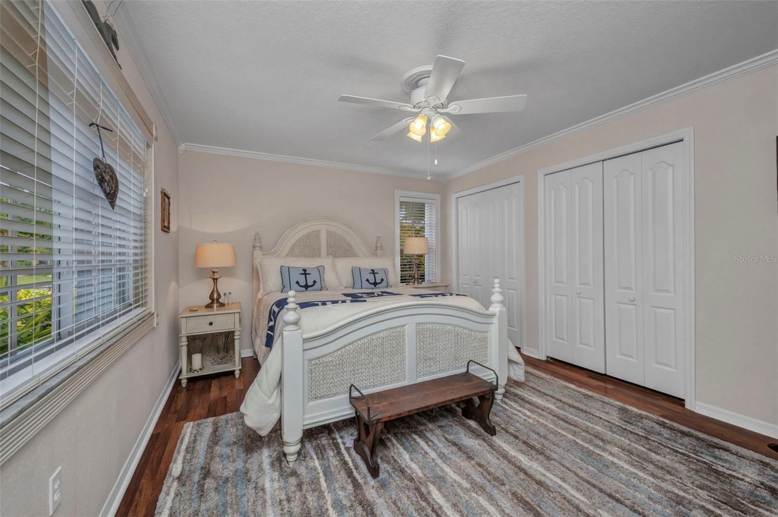 250 FREEPORT CT