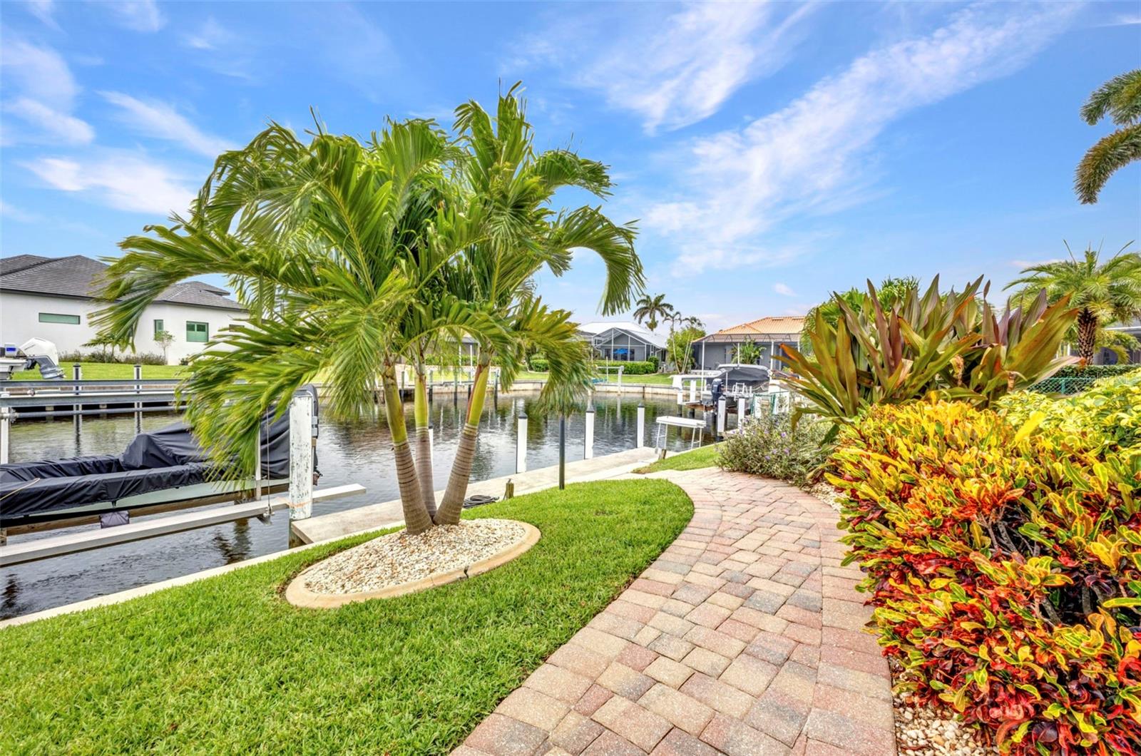 250 FREEPORT CT