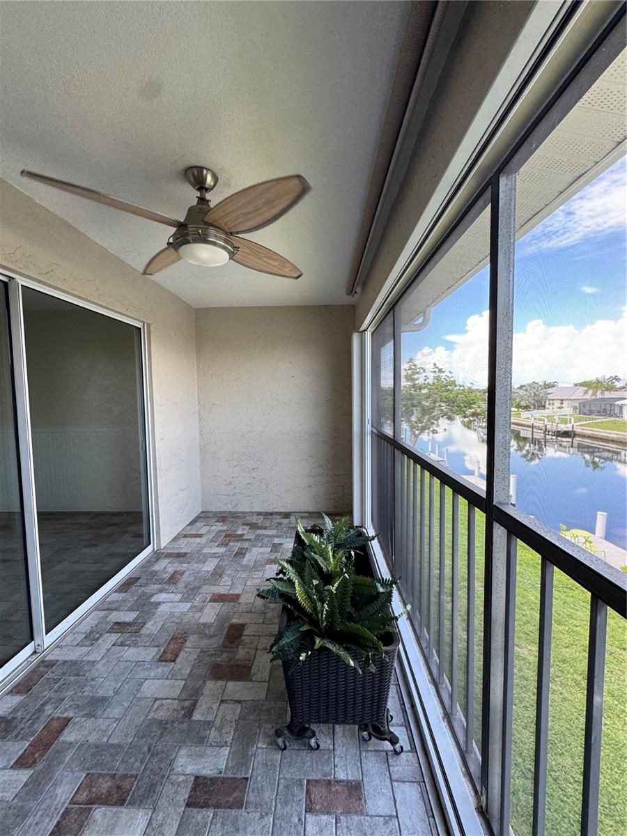 1335 MINEO DR #G-7