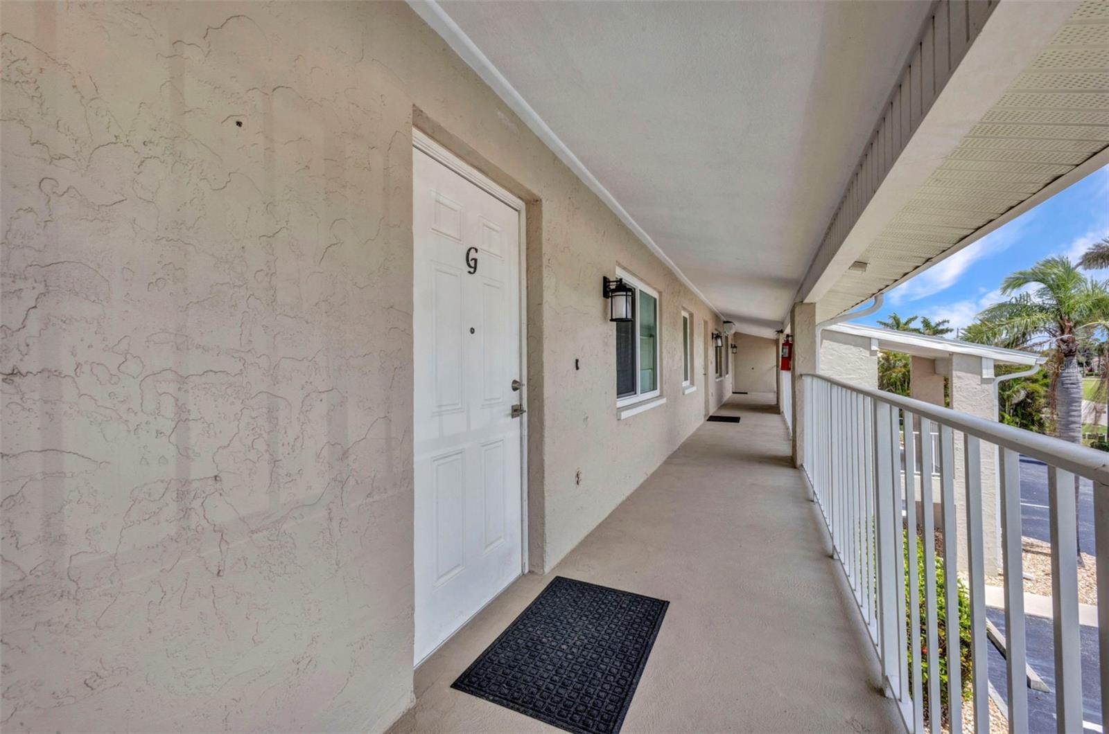 1335 MINEO DR #G-7