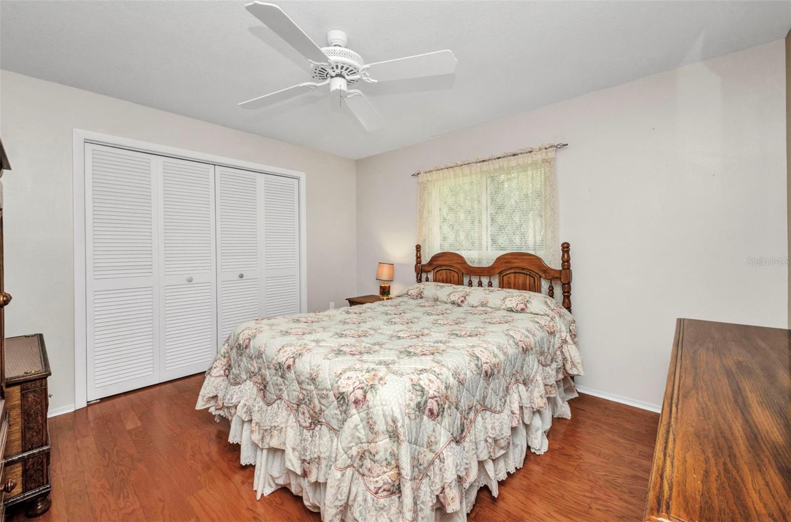 2201 HYATT DR