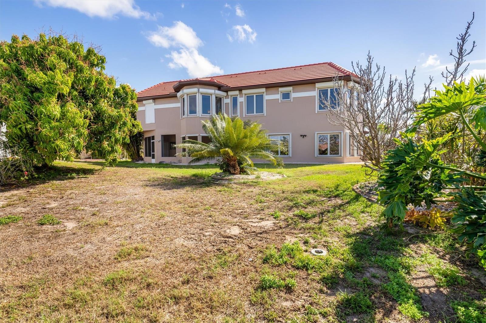 4405 HARBOR BLVD