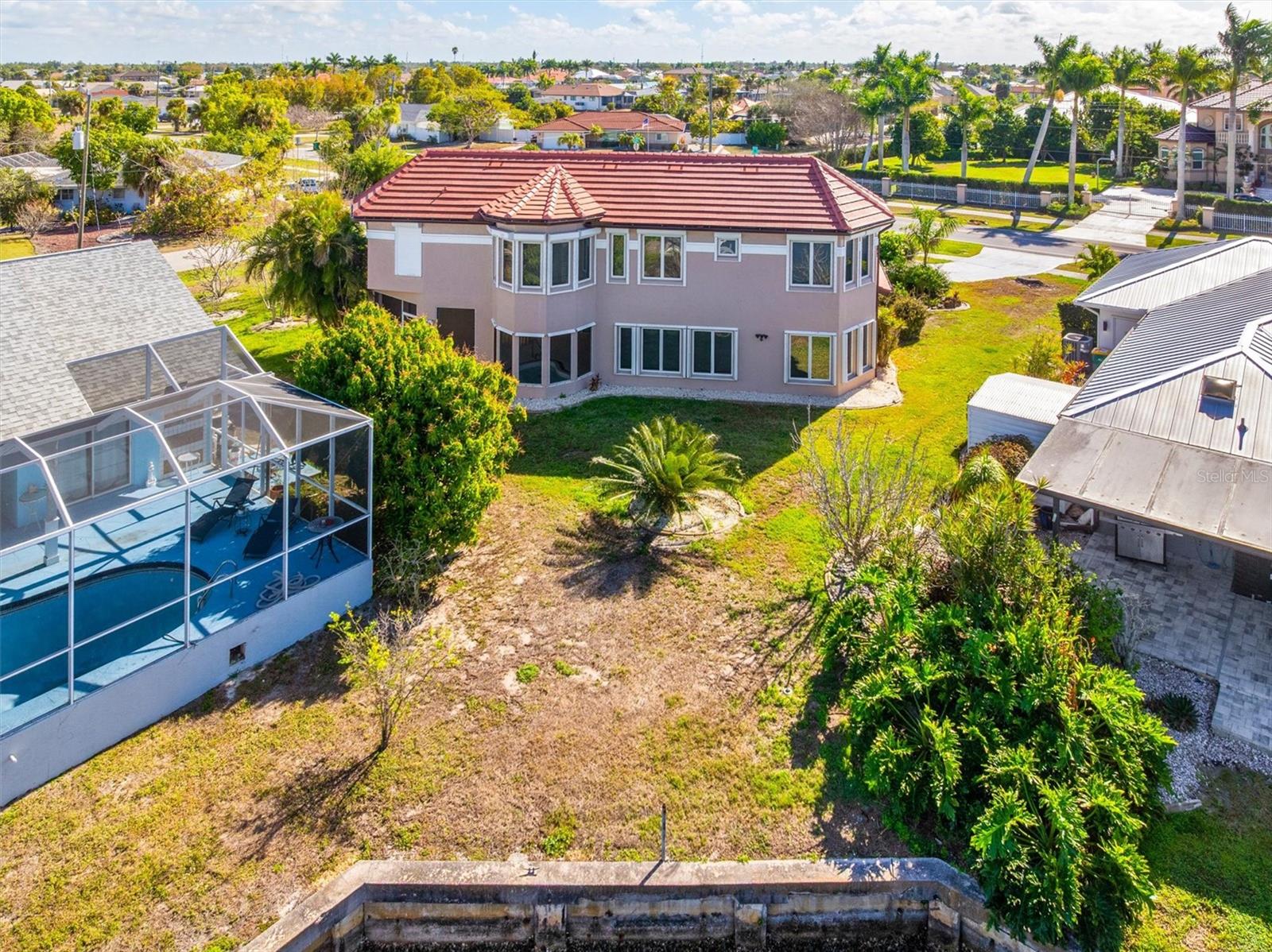 4405 HARBOR BLVD