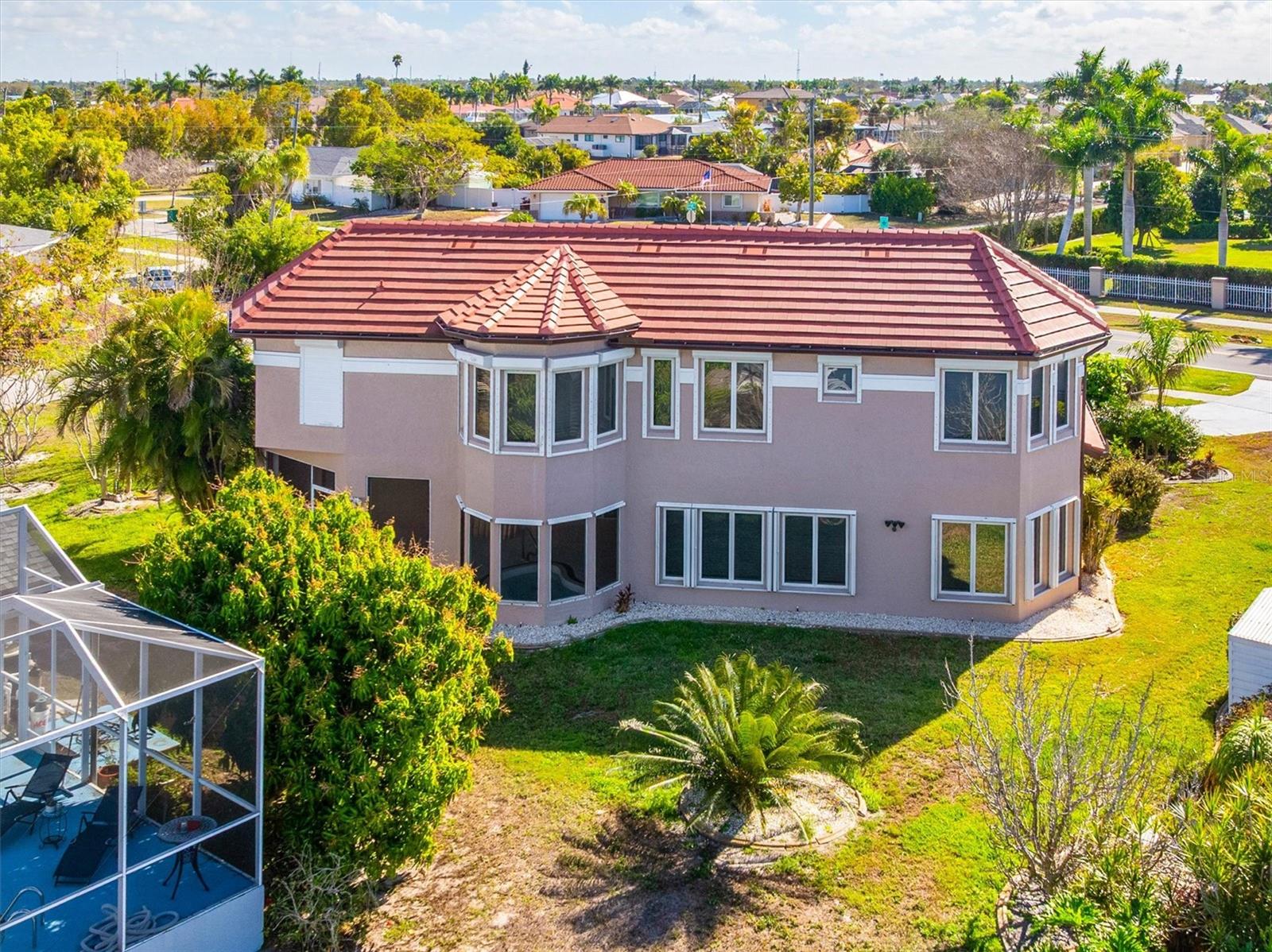 4405 HARBOR BLVD