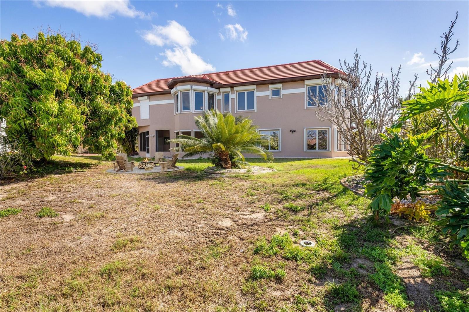 4405 HARBOR BLVD