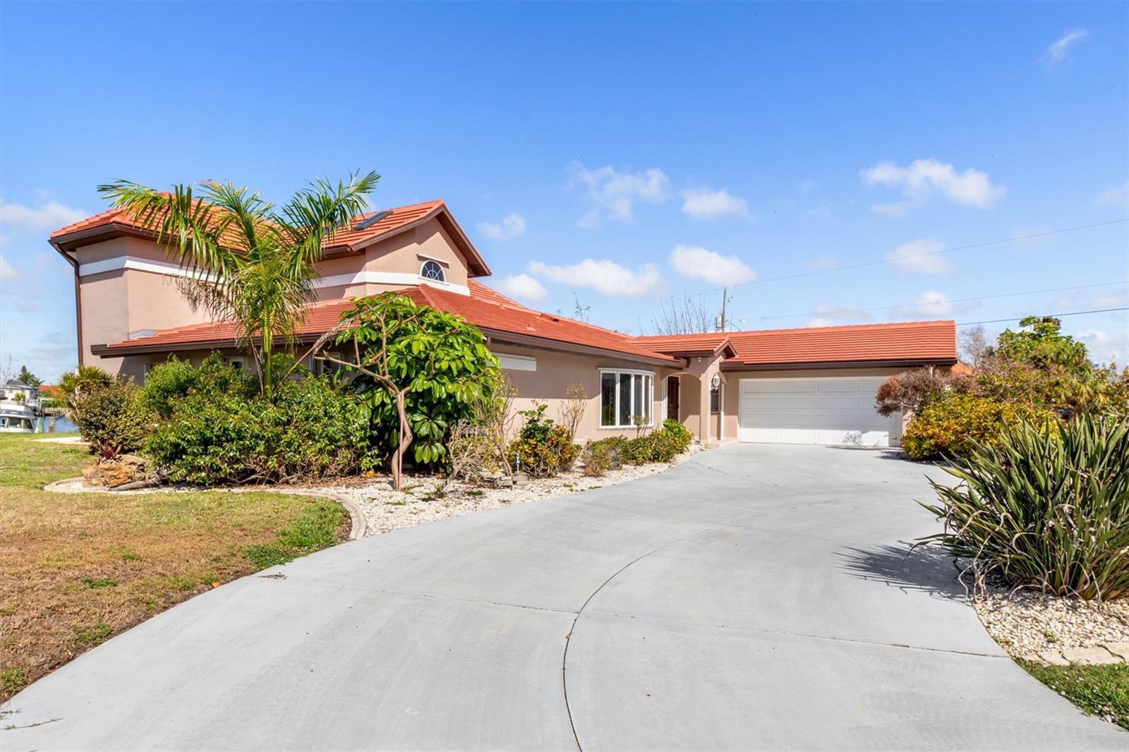 4405 HARBOR BLVD