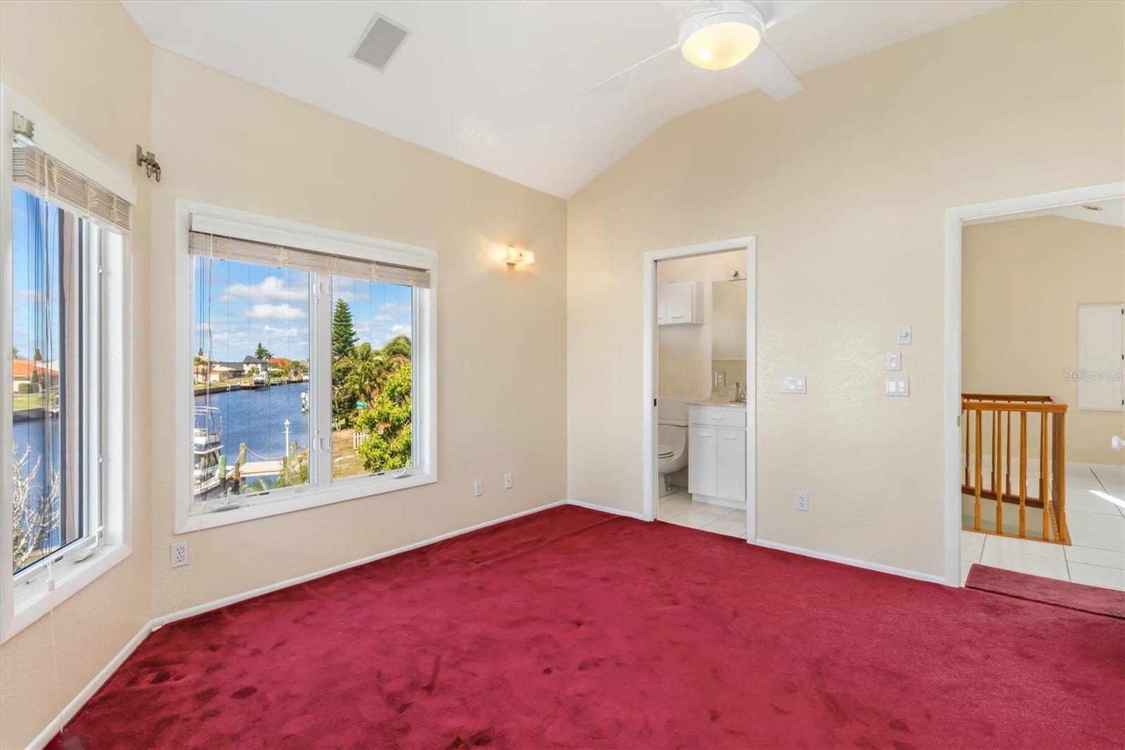 4405 HARBOR BLVD