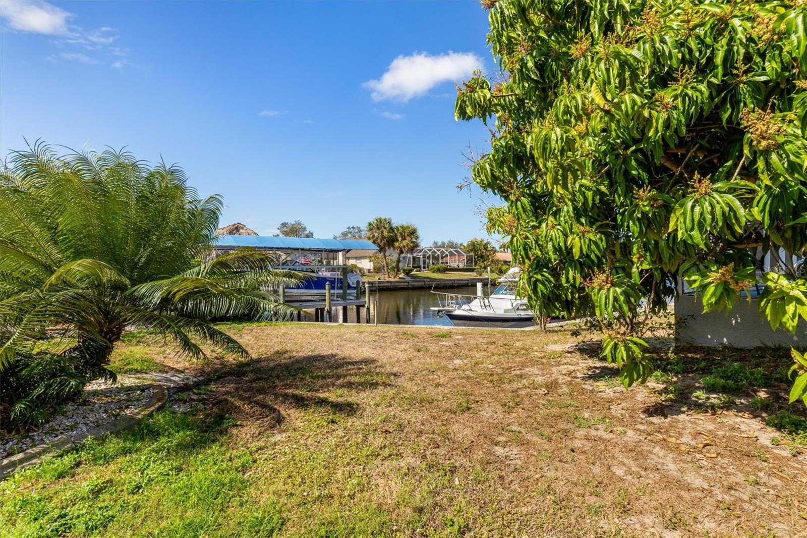 4405 HARBOR BLVD