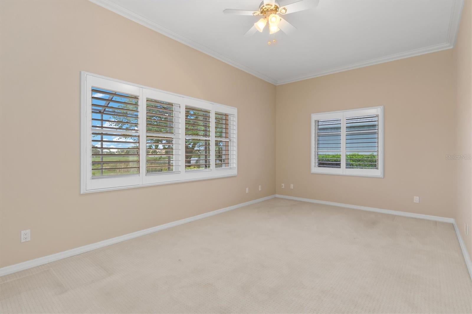 3825 BORDEAUX DR