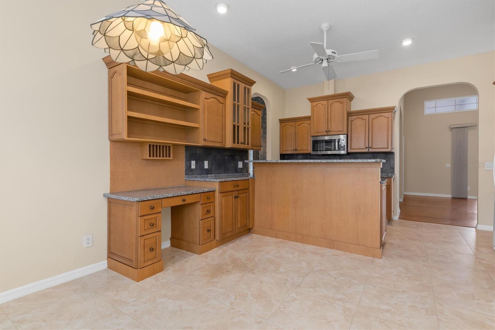 3825 BORDEAUX DR