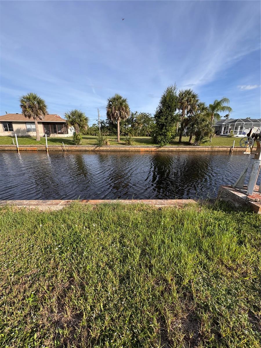 3016 SHANNON DR