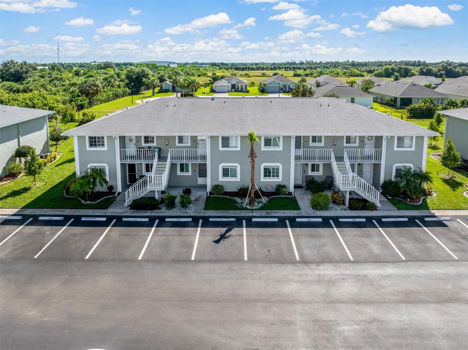 3310 LOVELAND BLVD #1105
