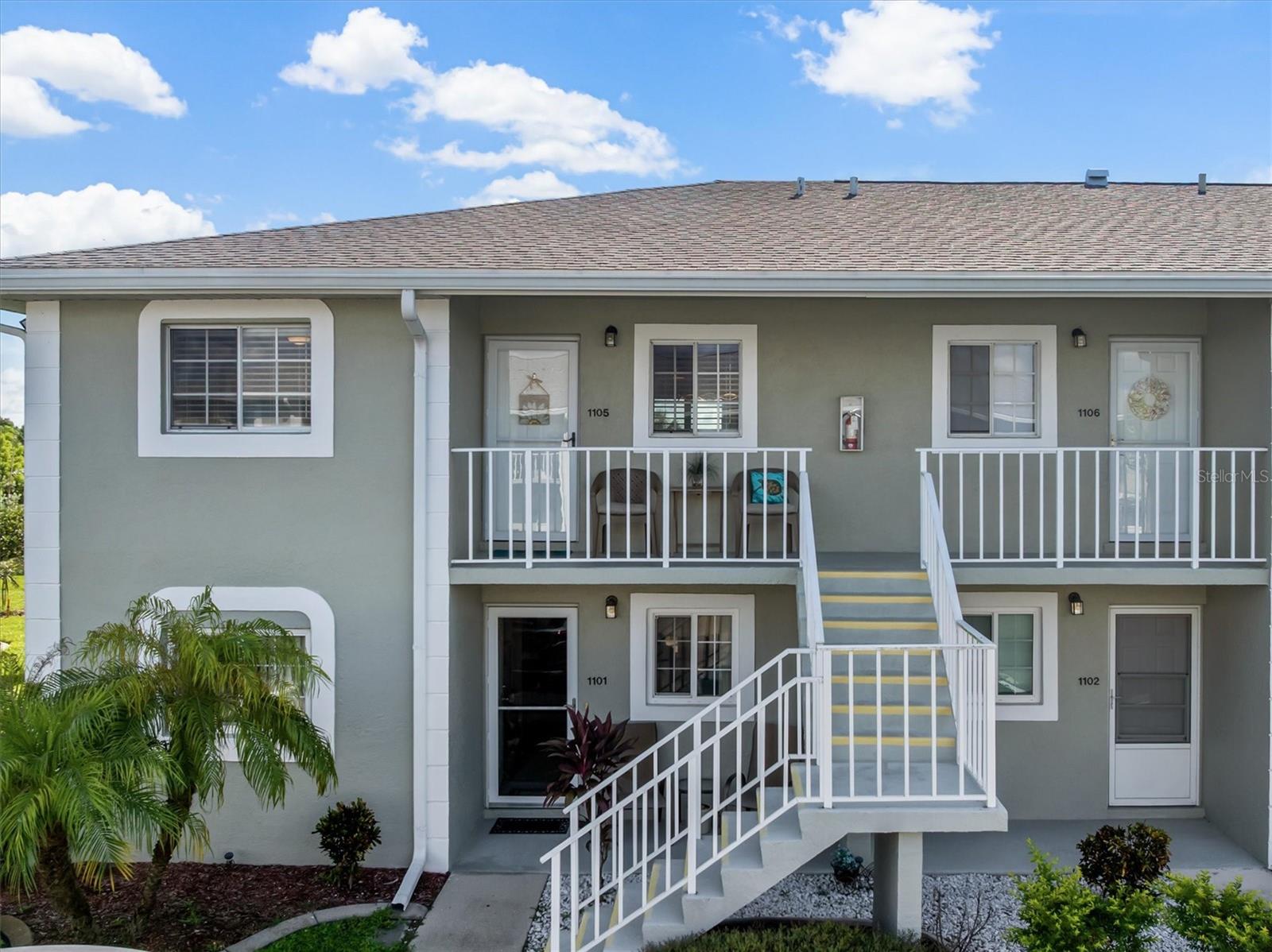 3310 LOVELAND BLVD #1105