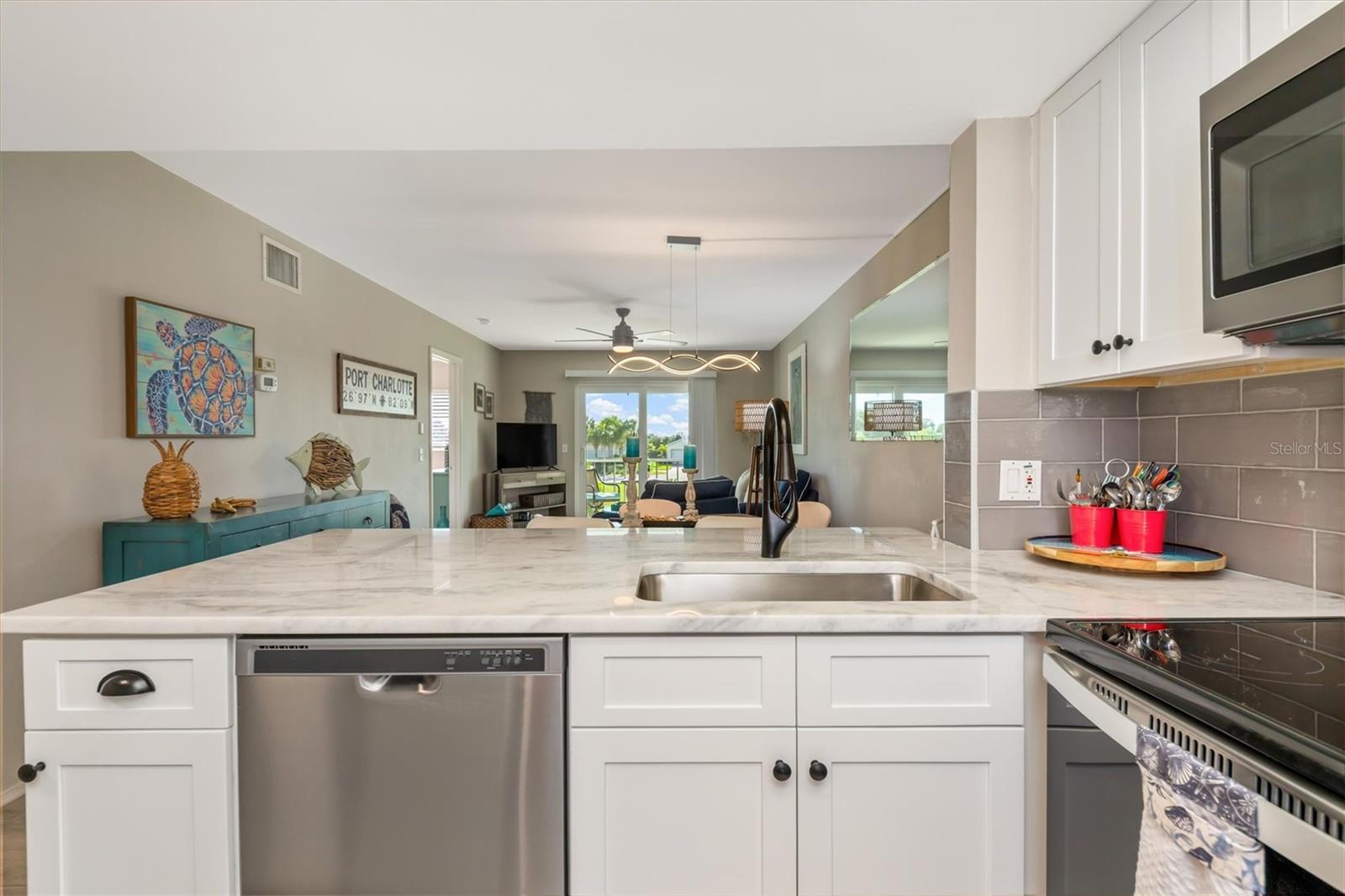 3310 LOVELAND BLVD #1105