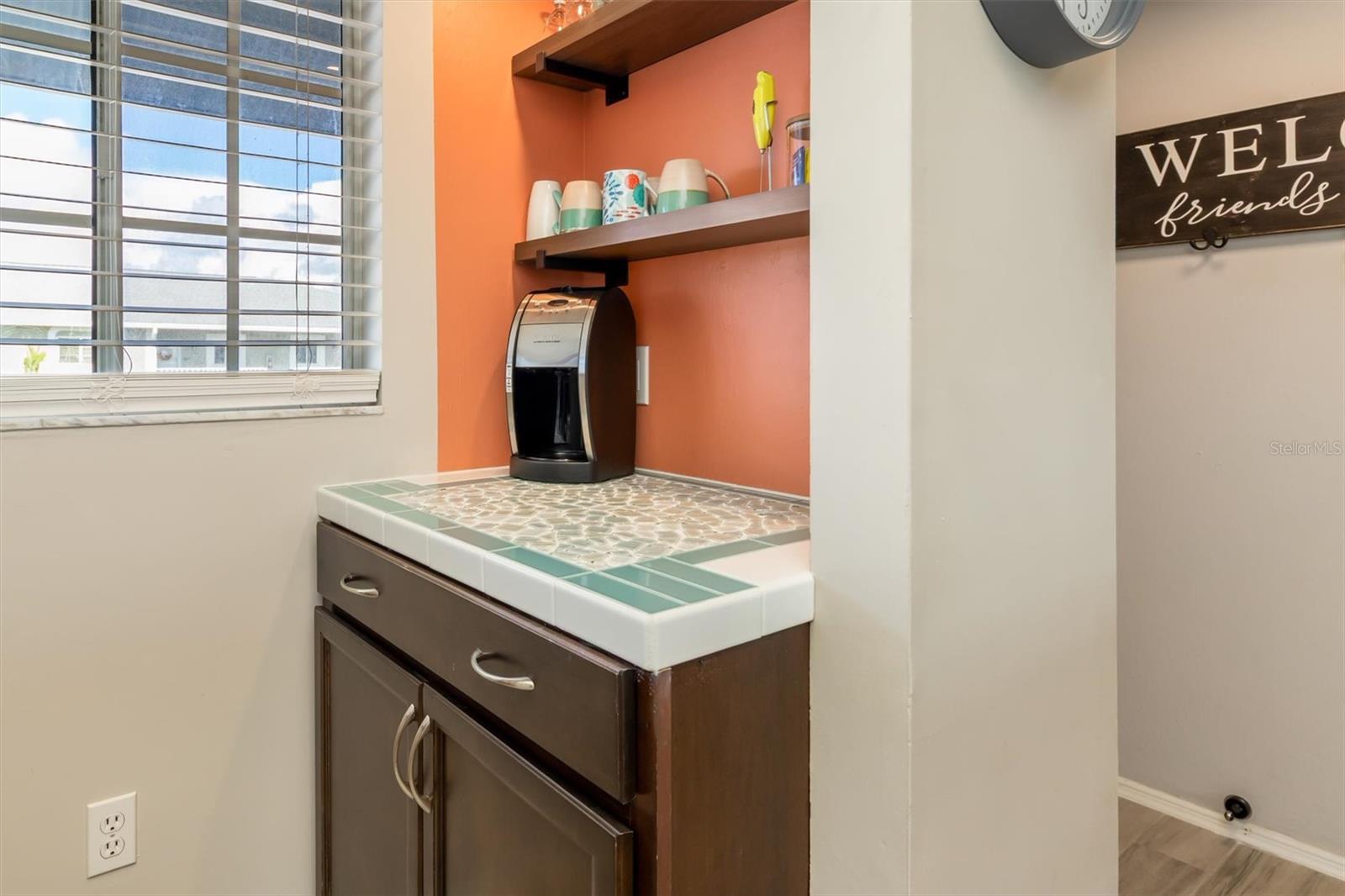 3310 LOVELAND BLVD #1105