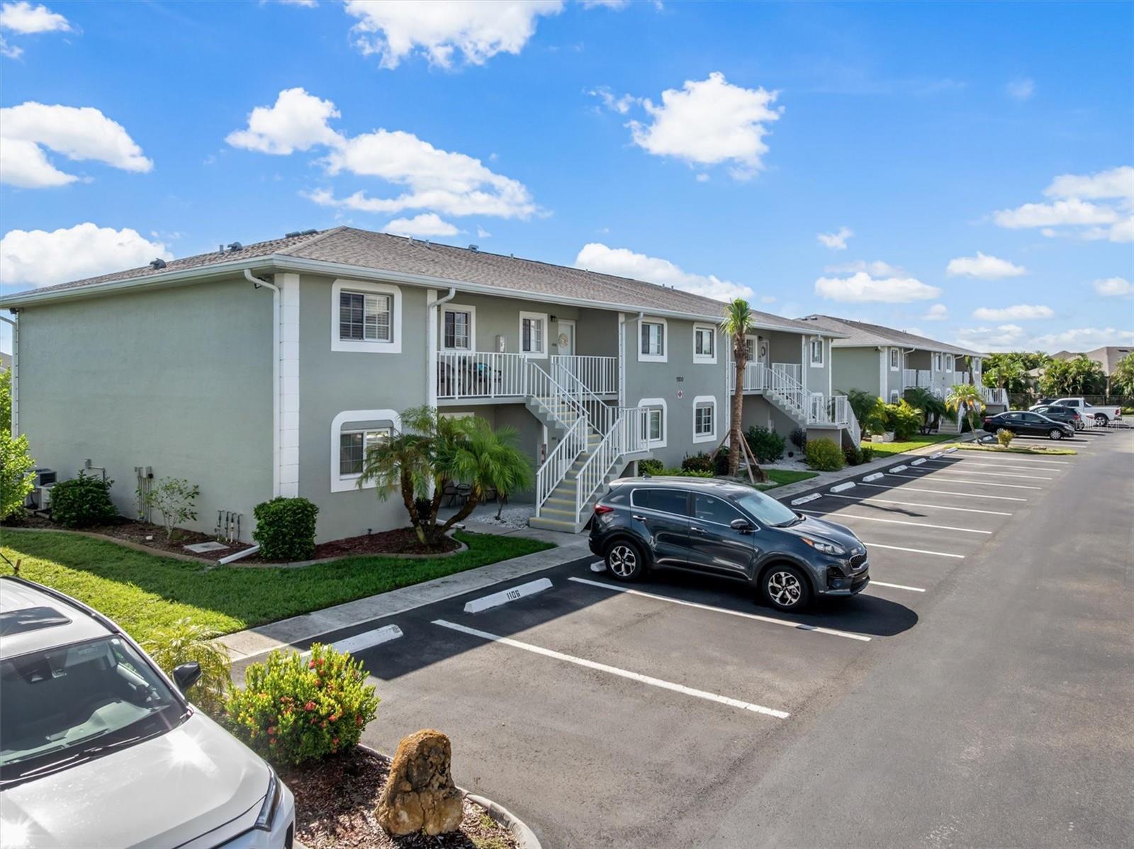 3310 LOVELAND BLVD #1105