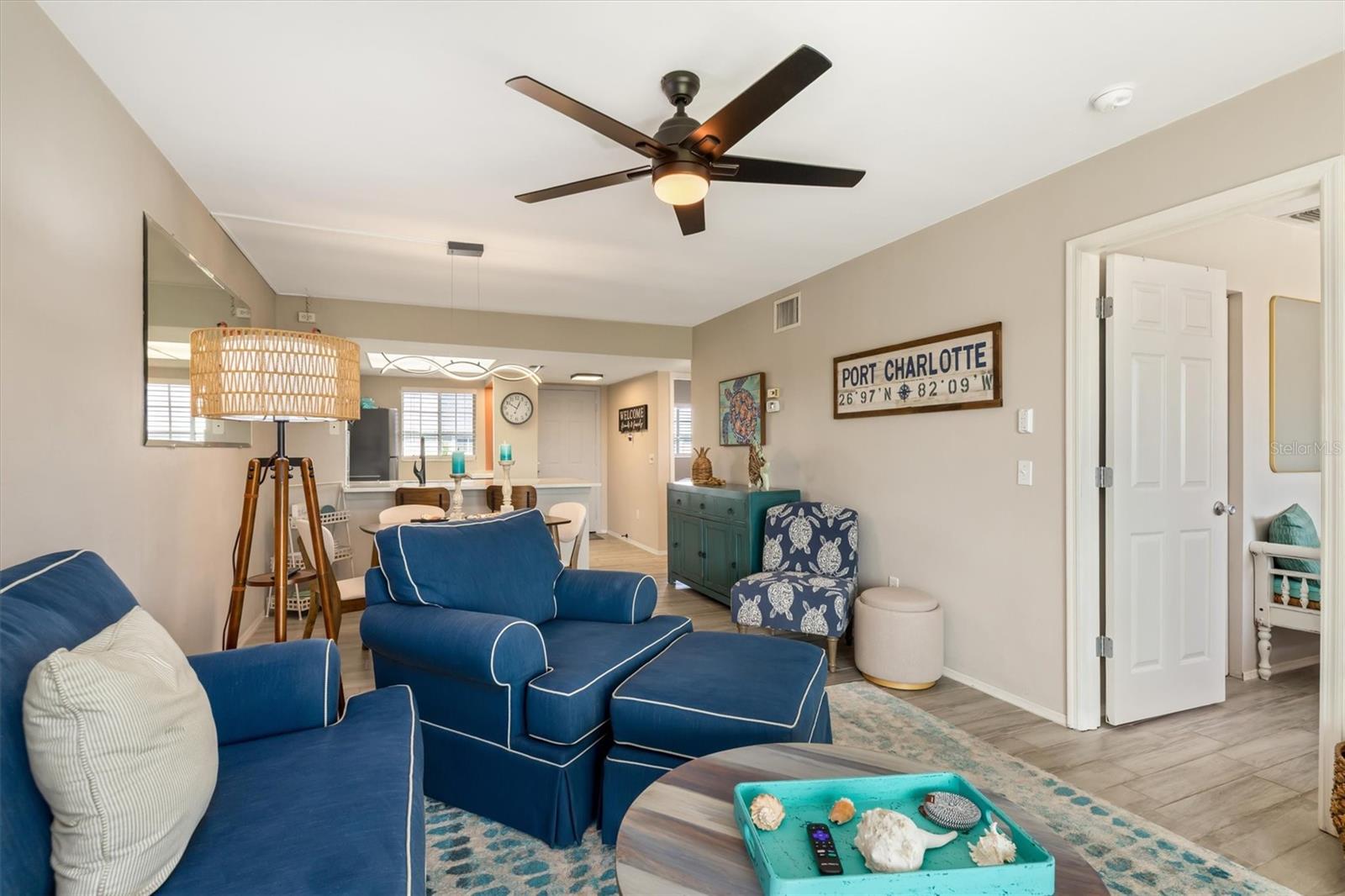 3310 LOVELAND BLVD #1105