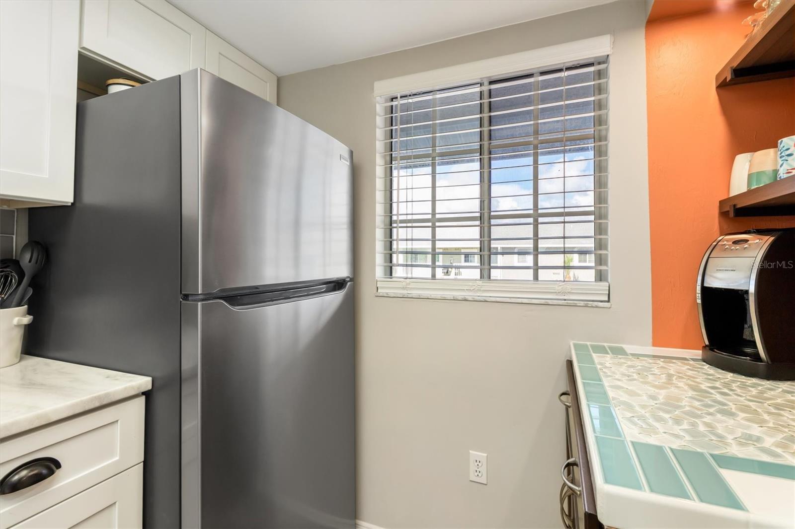 3310 LOVELAND BLVD #1105