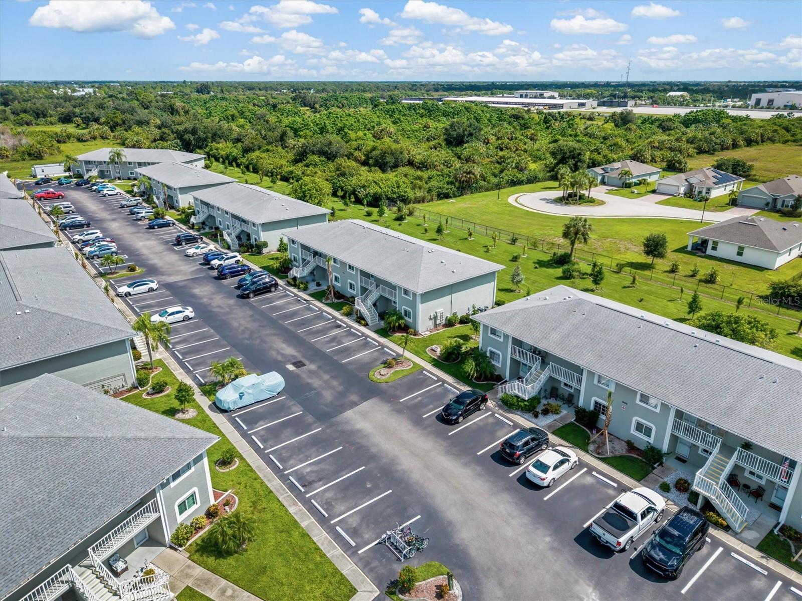 3310 LOVELAND BLVD #1105