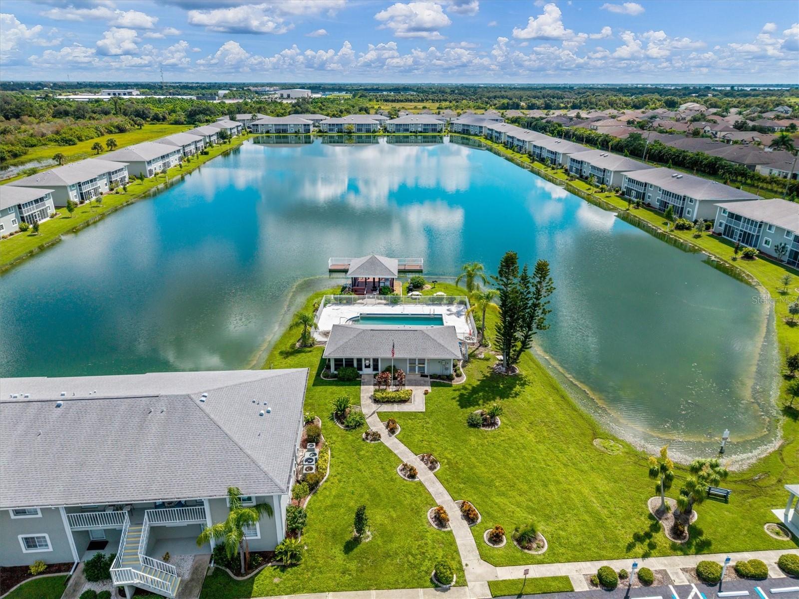 3310 LOVELAND BLVD #1105