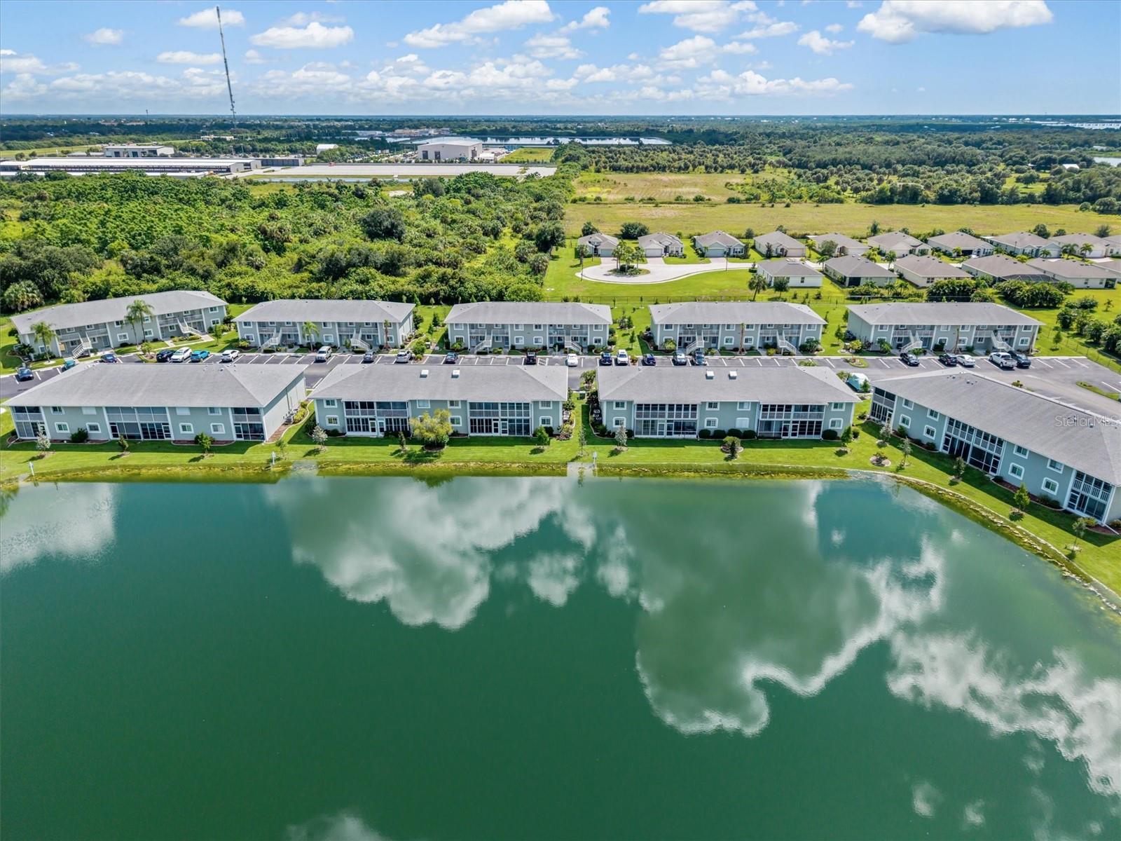 3310 LOVELAND BLVD #1105