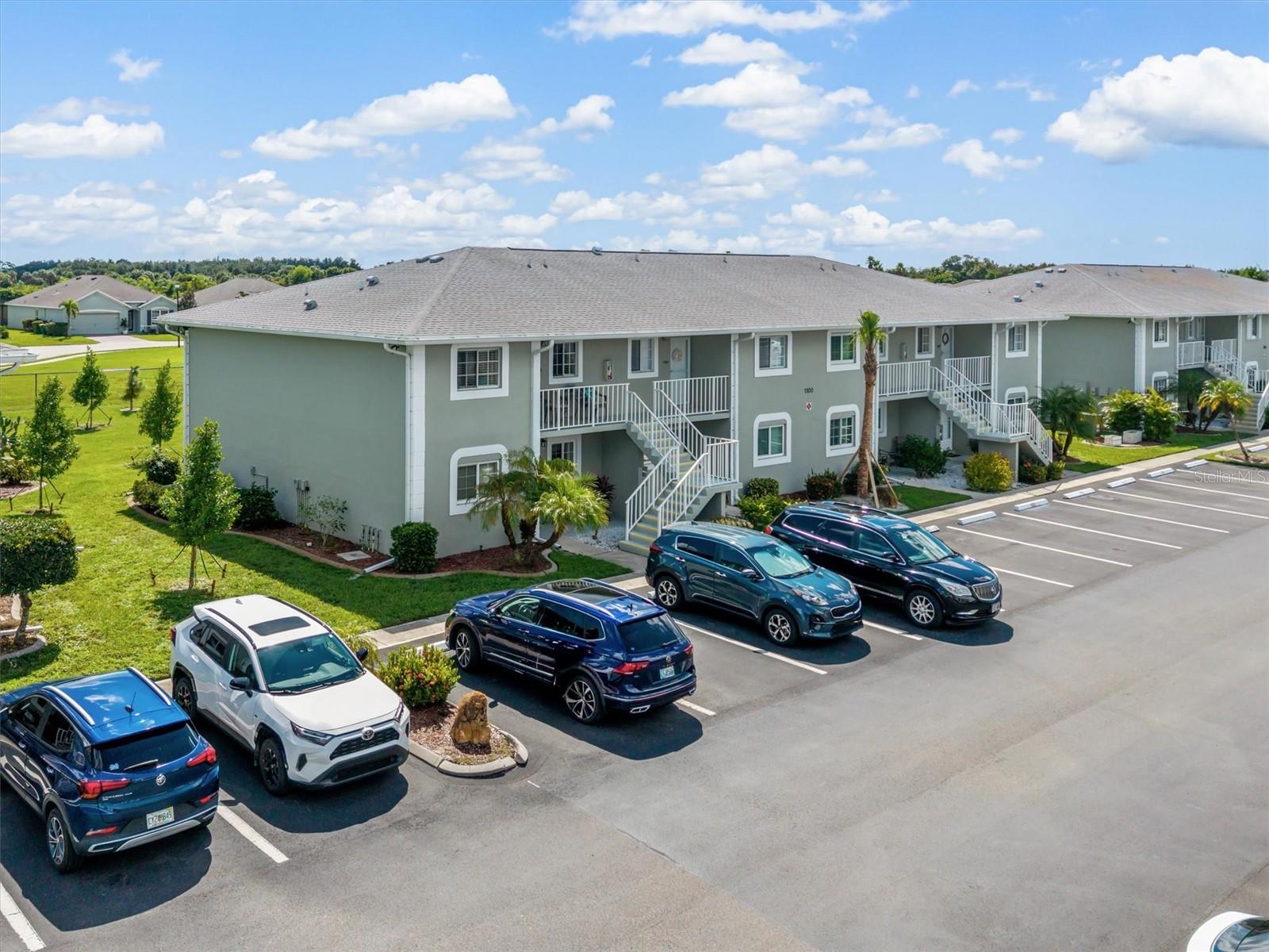 3310 LOVELAND BLVD #1105