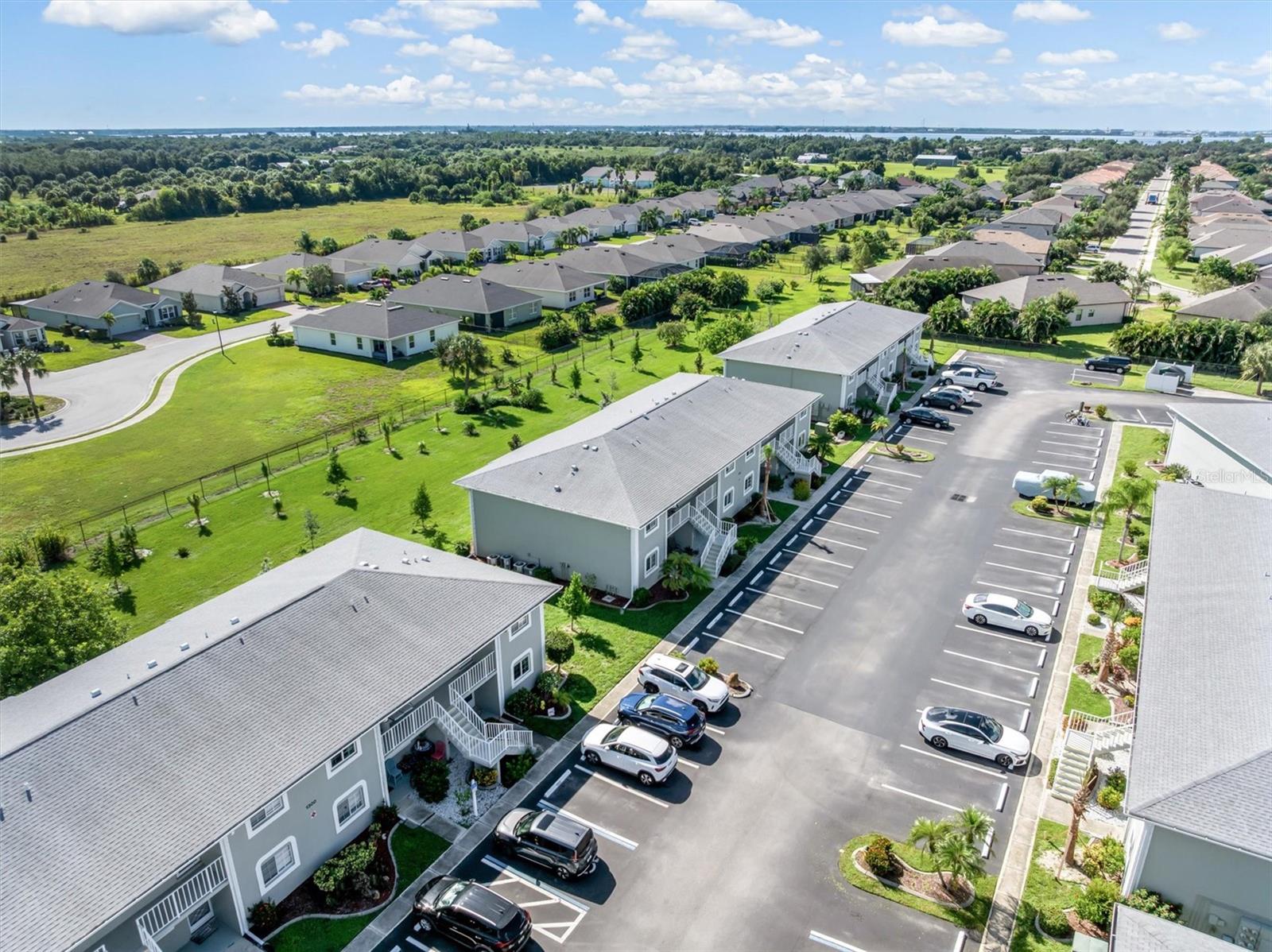 3310 LOVELAND BLVD #1105