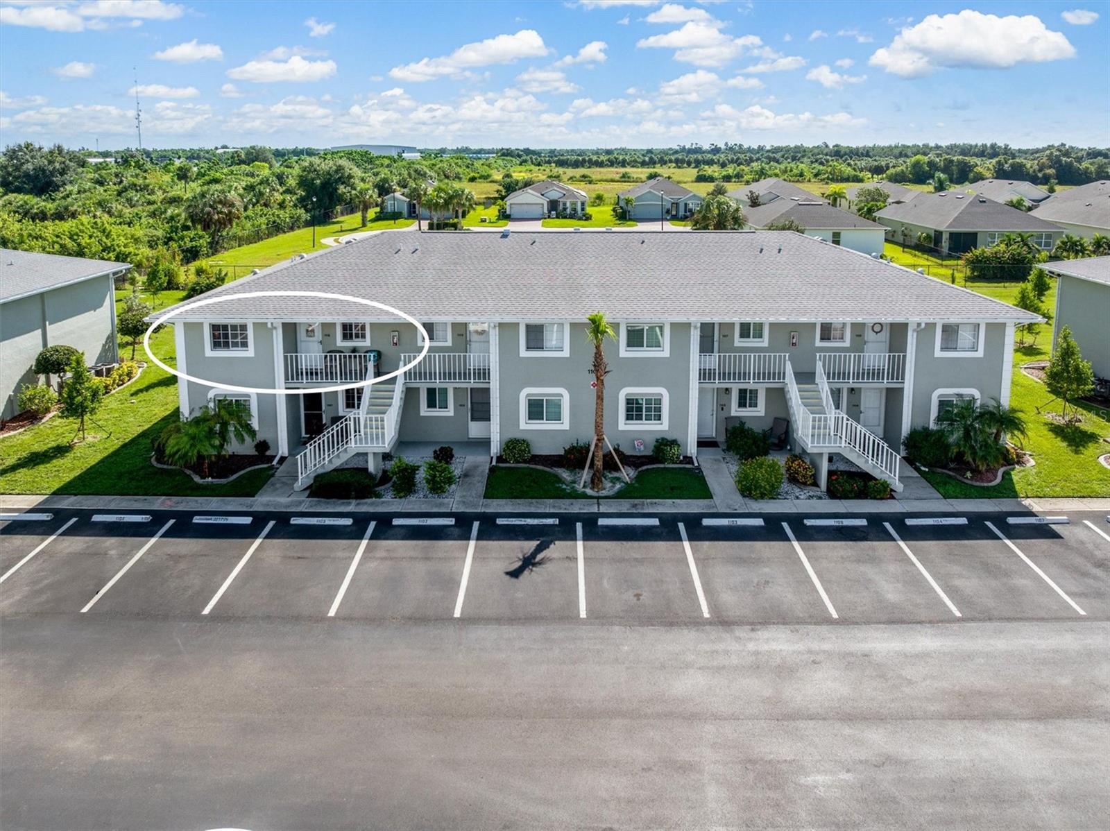3310 LOVELAND BLVD #1105